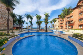 Kariri Cumbuco Suítes PéNaAreia By DM Apartments